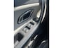 Kia Ceed cee'd Sportswagon 1.6 GDI BusinessLine