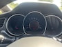 Kia Ceed cee'd Sportswagon 1.6 GDI BusinessLine