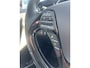Kia Ceed cee'd Sportswagon 1.6 GDI BusinessLine