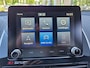 Mitsubishi Eclipse Cross 2.4 PHEV Executive | Standkachel | all weather banden