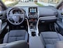 Mitsubishi Eclipse Cross 2.4 PHEV Executive | Standkachel | all weather banden