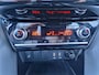 Mitsubishi Eclipse Cross 2.4 PHEV Executive | Standkachel | all weather banden
