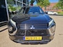 Mitsubishi Eclipse Cross 2.4 PHEV Executive | Standkachel | all weather banden