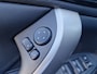 Mitsubishi Eclipse Cross 2.4 PHEV Executive | Standkachel | all weather banden