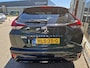 Mitsubishi Eclipse Cross 2.4 PHEV Executive | Standkachel | all weather banden