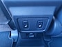 Mitsubishi Eclipse Cross 2.4 PHEV Executive | Standkachel | all weather banden