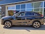 Mitsubishi Eclipse Cross 2.4 PHEV Executive | Standkachel | all weather banden