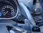 Mitsubishi Eclipse Cross 2.4 PHEV Executive | Standkachel | all weather banden