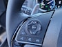 Mitsubishi Eclipse Cross 2.4 PHEV Executive | Standkachel | all weather banden