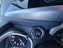 Mitsubishi Eclipse Cross 2.4 PHEV Executive | Standkachel | all weather banden