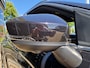 Mitsubishi Eclipse Cross 2.4 PHEV Executive | Standkachel | all weather banden