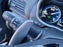 Mitsubishi Eclipse Cross 2.4 PHEV Executive | Standkachel | all weather banden