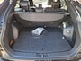 Mitsubishi Eclipse Cross 2.4 PHEV Executive | Standkachel | all weather banden