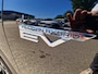 Mitsubishi Eclipse Cross 2.4 PHEV Executive | Standkachel | all weather banden
