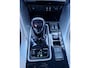 Mitsubishi Eclipse Cross 2.4 PHEV Executive | Standkachel | all weather banden