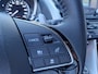 Mitsubishi Eclipse Cross 2.4 PHEV Executive | Standkachel | all weather banden
