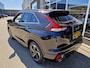 Mitsubishi Eclipse Cross 2.4 PHEV Executive | Standkachel | all weather banden