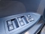 Mitsubishi Eclipse Cross 2.4 PHEV Executive | Standkachel | all weather banden