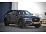 Jaguar F-Pace 2.0 Portfolio AWD / NL Auto / Pano / R Sport / Meridian / Leder / 20" LM