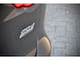 Jaguar F-Pace 2.0 Portfolio AWD / NL Auto / Pano / R Sport / Meridian / Leder / 20" LM