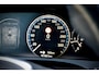 Jaguar F-Pace 2.0 Portfolio AWD / NL Auto / Pano / R Sport / Meridian / Leder / 20" LM