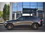 Jaguar F-Pace 2.0 Portfolio AWD / NL Auto / Pano / R Sport / Meridian / Leder / 20" LM