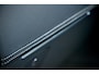 Jaguar F-Pace 2.0 Portfolio AWD / NL Auto / Pano / R Sport / Meridian / Leder / 20" LM