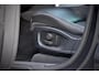 Jaguar F-Pace 2.0 Portfolio AWD / NL Auto / Pano / R Sport / Meridian / Leder / 20" LM