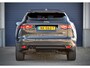 Jaguar F-Pace 2.0 Portfolio AWD / NL Auto / Pano / R Sport / Meridian / Leder / 20" LM