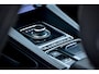 Jaguar F-Pace 2.0 Portfolio AWD / NL Auto / Pano / R Sport / Meridian / Leder / 20" LM