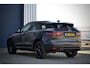 Jaguar F-Pace 2.0 Portfolio AWD / NL Auto / Pano / R Sport / Meridian / Leder / 20" LM