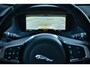 Jaguar F-Pace 2.0 Portfolio AWD / NL Auto / Pano / R Sport / Meridian / Leder / 20" LM