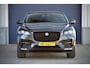 Jaguar F-Pace 2.0 Portfolio AWD / NL Auto / Pano / R Sport / Meridian / Leder / 20" LM