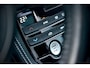 Jaguar F-Pace 2.0 Portfolio AWD / NL Auto / Pano / R Sport / Meridian / Leder / 20" LM