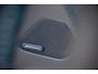 Jaguar F-Pace 2.0 Portfolio AWD / NL Auto / Pano / R Sport / Meridian / Leder / 20" LM