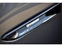 Jaguar F-Pace 2.0 Portfolio AWD / NL Auto / Pano / R Sport / Meridian / Leder / 20" LM