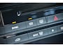Jaguar F-Pace 2.0 Portfolio AWD / NL Auto / Pano / R Sport / Meridian / Leder / 20" LM