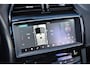 Jaguar F-Pace 2.0 Portfolio AWD / NL Auto / Pano / R Sport / Meridian / Leder / 20" LM