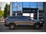 Jaguar F-Pace 2.0 Portfolio AWD / NL Auto / Pano / R Sport / Meridian / Leder / 20" LM