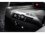 Kia EV9 Launch Edition 99.8 kWh - 360°-camera - Geheugenfunctie bestuurdersstoel en stuurwiel - Digitale binnenspiege - Fabrieksgarantie tot 05-2031