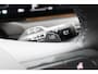 Kia EV9 Launch Edition 99.8 kWh - 360°-camera - Geheugenfunctie bestuurdersstoel en stuurwiel - Digitale binnenspiege - Fabrieksgarantie tot 05-2031