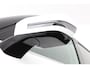 Kia EV9 Launch Edition 99.8 kWh - 360°-camera - Geheugenfunctie bestuurdersstoel en stuurwiel - Digitale binnenspiege - Fabrieksgarantie tot 05-2031