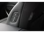 Kia EV9 Launch Edition 99.8 kWh - 360°-camera - Geheugenfunctie bestuurdersstoel en stuurwiel - Digitale binnenspiege - Fabrieksgarantie tot 05-2031