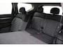 Kia EV9 Launch Edition 99.8 kWh - 360°-camera - Geheugenfunctie bestuurdersstoel en stuurwiel - Digitale binnenspiege - Fabrieksgarantie tot 05-2031