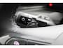 Kia EV9 Launch Edition 99.8 kWh - 360°-camera - Geheugenfunctie bestuurdersstoel en stuurwiel - Digitale binnenspiege - Fabrieksgarantie tot 05-2031