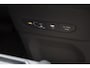 Kia EV9 Launch Edition 99.8 kWh - 360°-camera - Geheugenfunctie bestuurdersstoel en stuurwiel - Digitale binnenspiege - Fabrieksgarantie tot 05-2031
