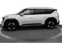 Kia EV9 Launch Edition 99.8 kWh - 360°-camera - Geheugenfunctie bestuurdersstoel en stuurwiel - Digitale binnenspiege - Fabrieksgarantie tot 05-2031