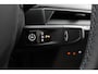 Kia EV9 Launch Edition 99.8 kWh - 360°-camera - Geheugenfunctie bestuurdersstoel en stuurwiel - Digitale binnenspiege - Fabrieksgarantie tot 05-2031