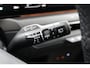Kia EV9 Launch Edition 99.8 kWh - 360°-camera - Geheugenfunctie bestuurdersstoel en stuurwiel - Digitale binnenspiege - Fabrieksgarantie tot 05-2031