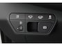 Kia EV9 Launch Edition 99.8 kWh - 360°-camera - Geheugenfunctie bestuurdersstoel en stuurwiel - Digitale binnenspiege - Fabrieksgarantie tot 05-2031